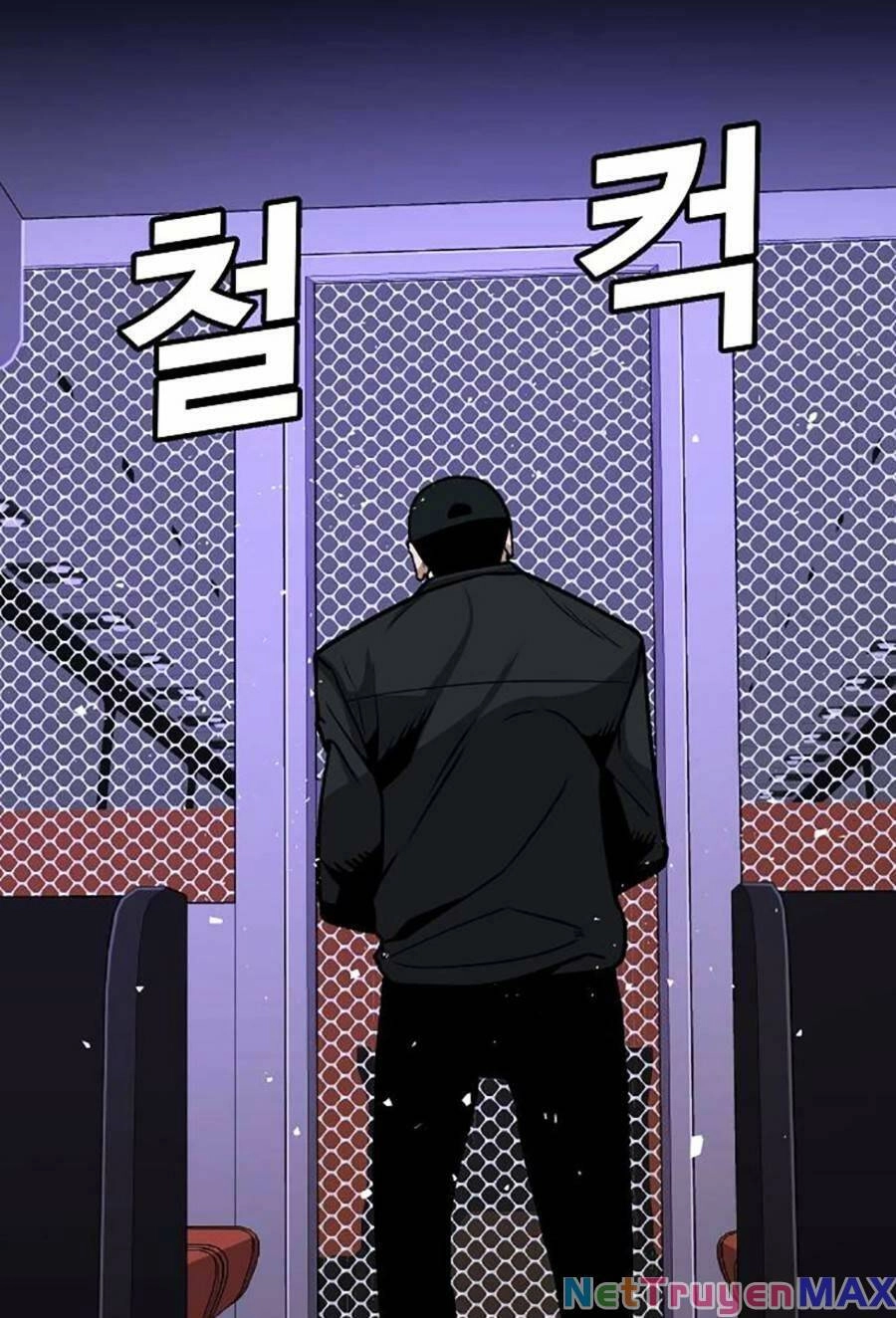 Nôn Tiền Ra Chapter 6 - 44