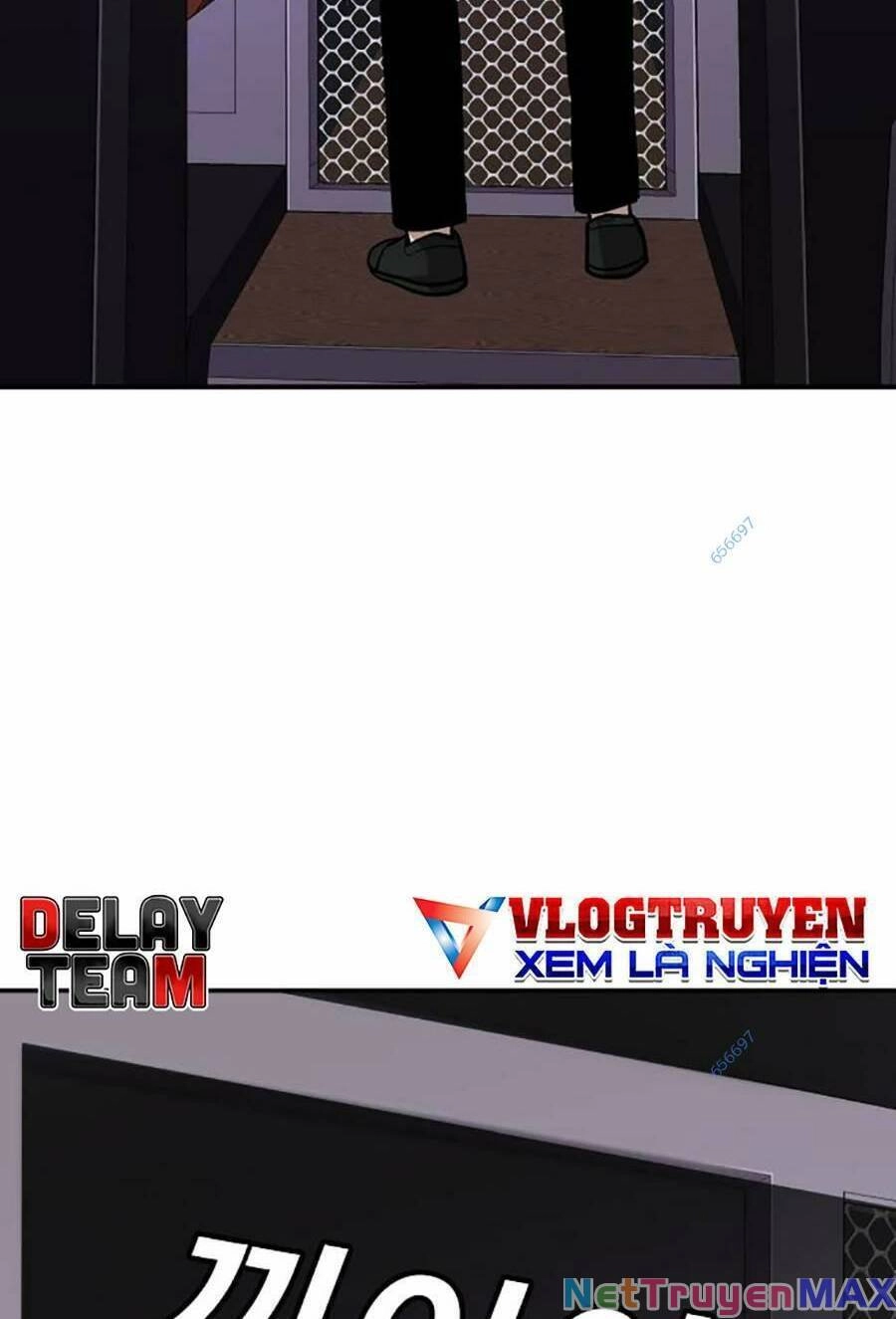 Nôn Tiền Ra Chapter 6 - 45