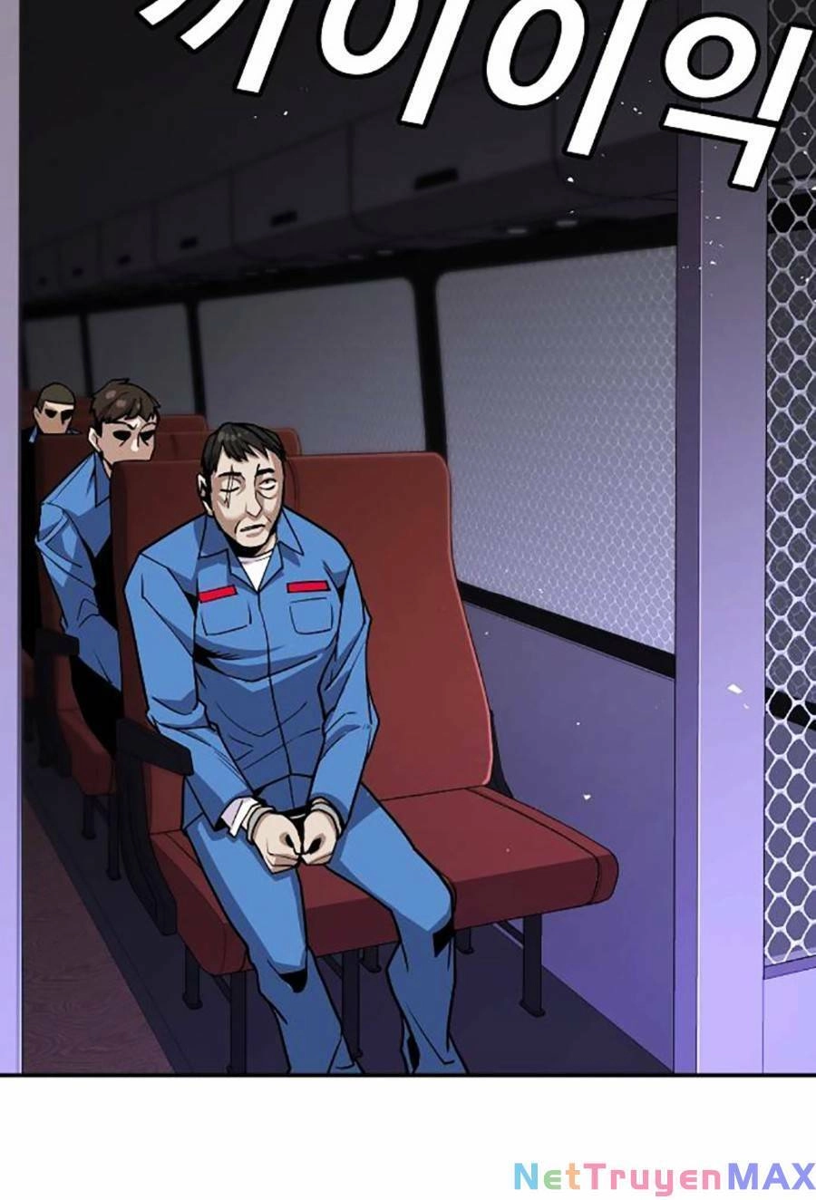 Nôn Tiền Ra Chapter 6 - 46