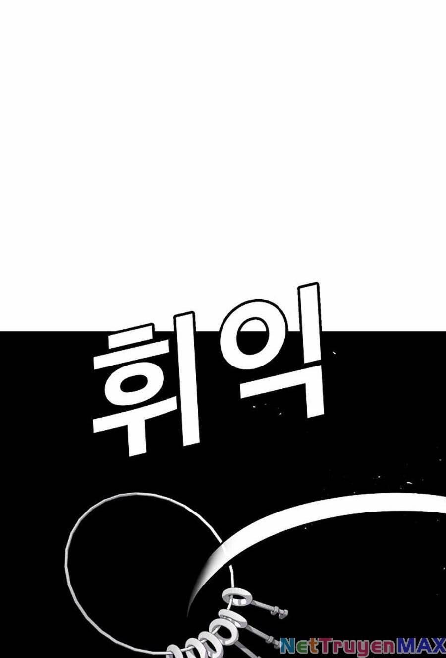 Nôn Tiền Ra Chapter 6 - 47