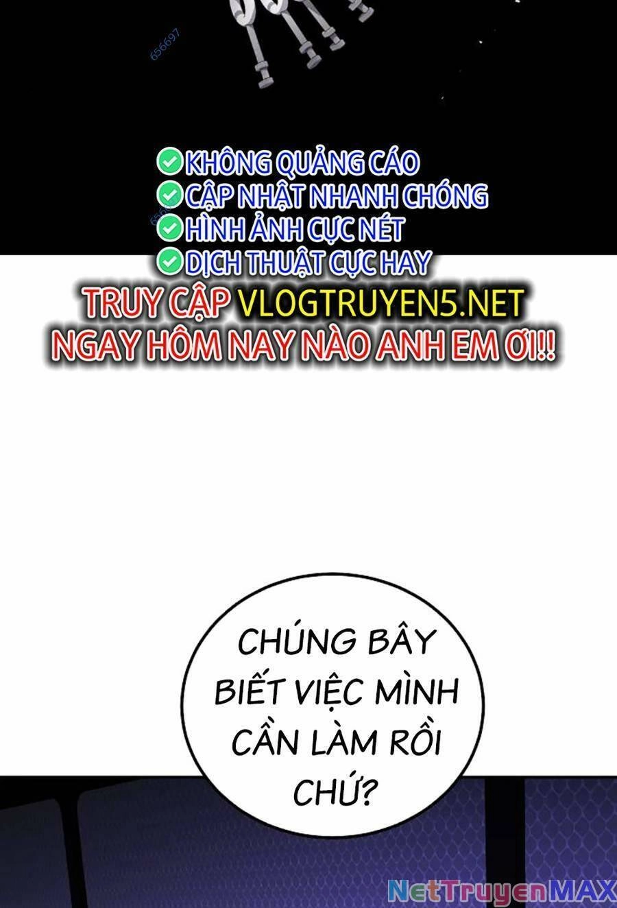 Nôn Tiền Ra Chapter 6 - 48