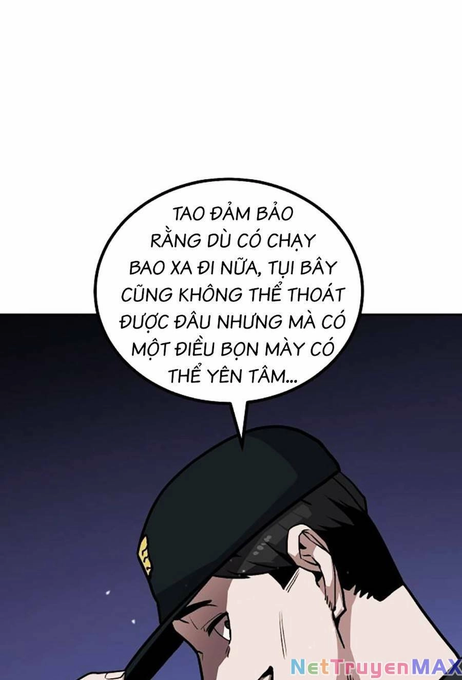 Nôn Tiền Ra Chapter 6 - 50