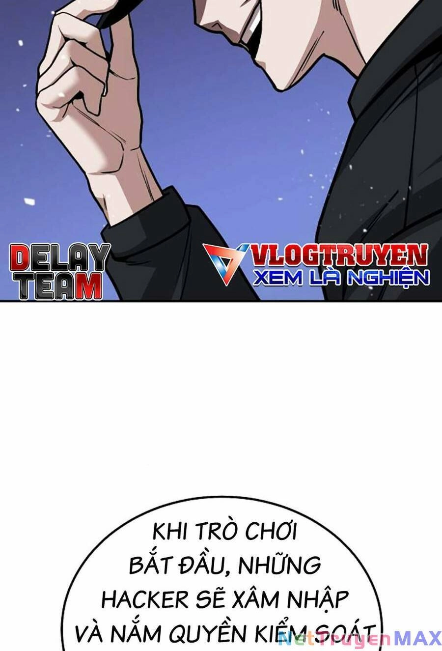 Nôn Tiền Ra Chapter 6 - 51
