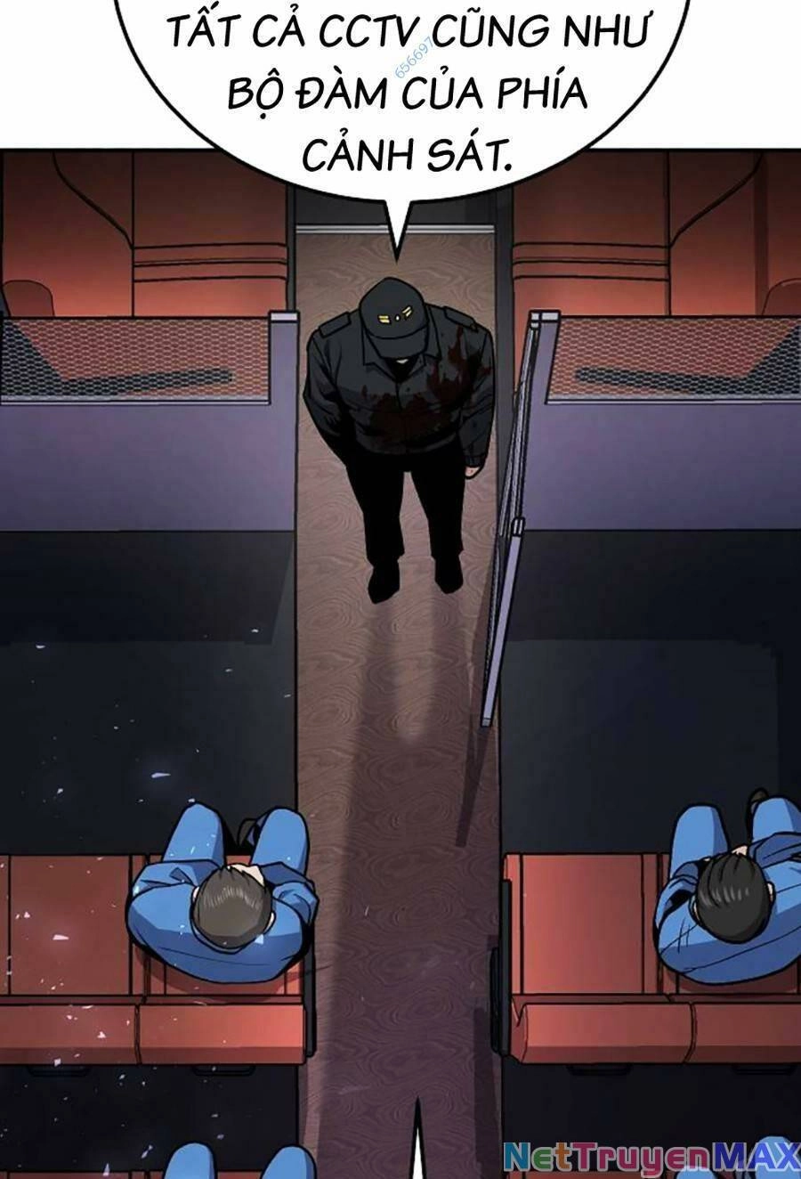 Nôn Tiền Ra Chapter 6 - 52