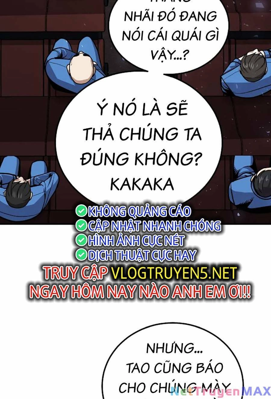 Nôn Tiền Ra Chapter 6 - 54