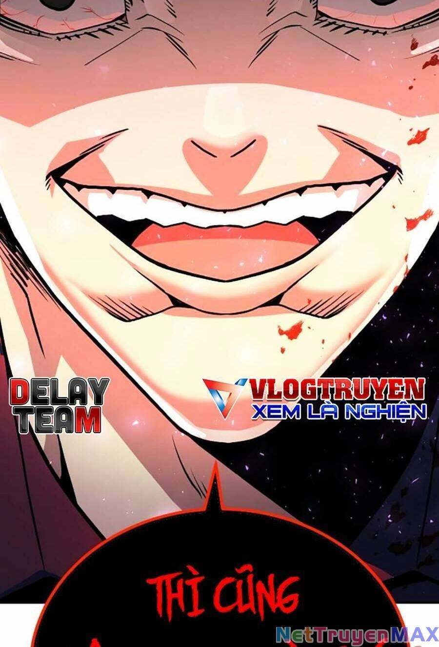 Nôn Tiền Ra Chapter 6 - 57