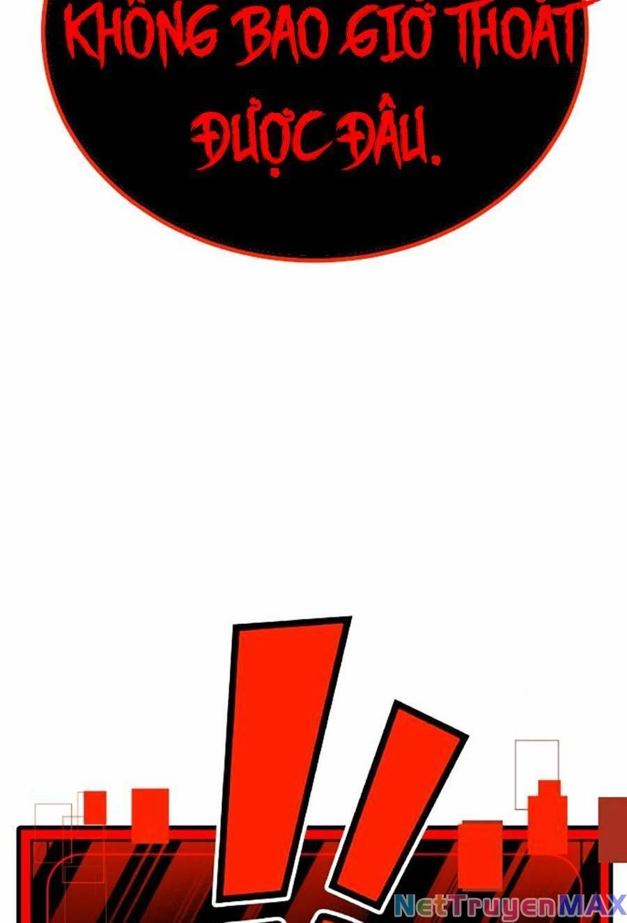 Nôn Tiền Ra Chapter 6 - 58