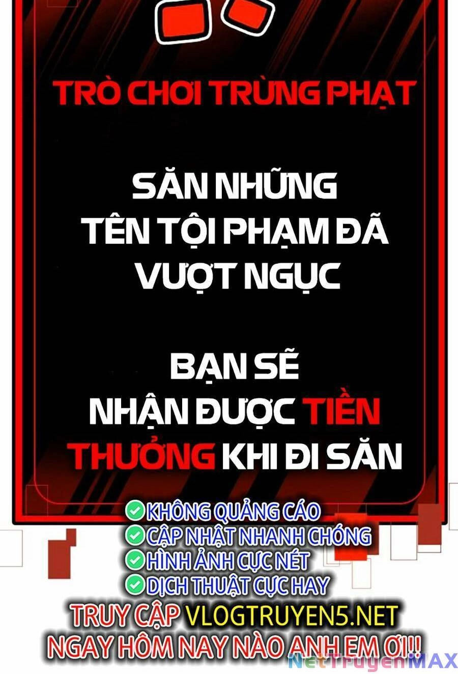 Nôn Tiền Ra Chapter 6 - 59