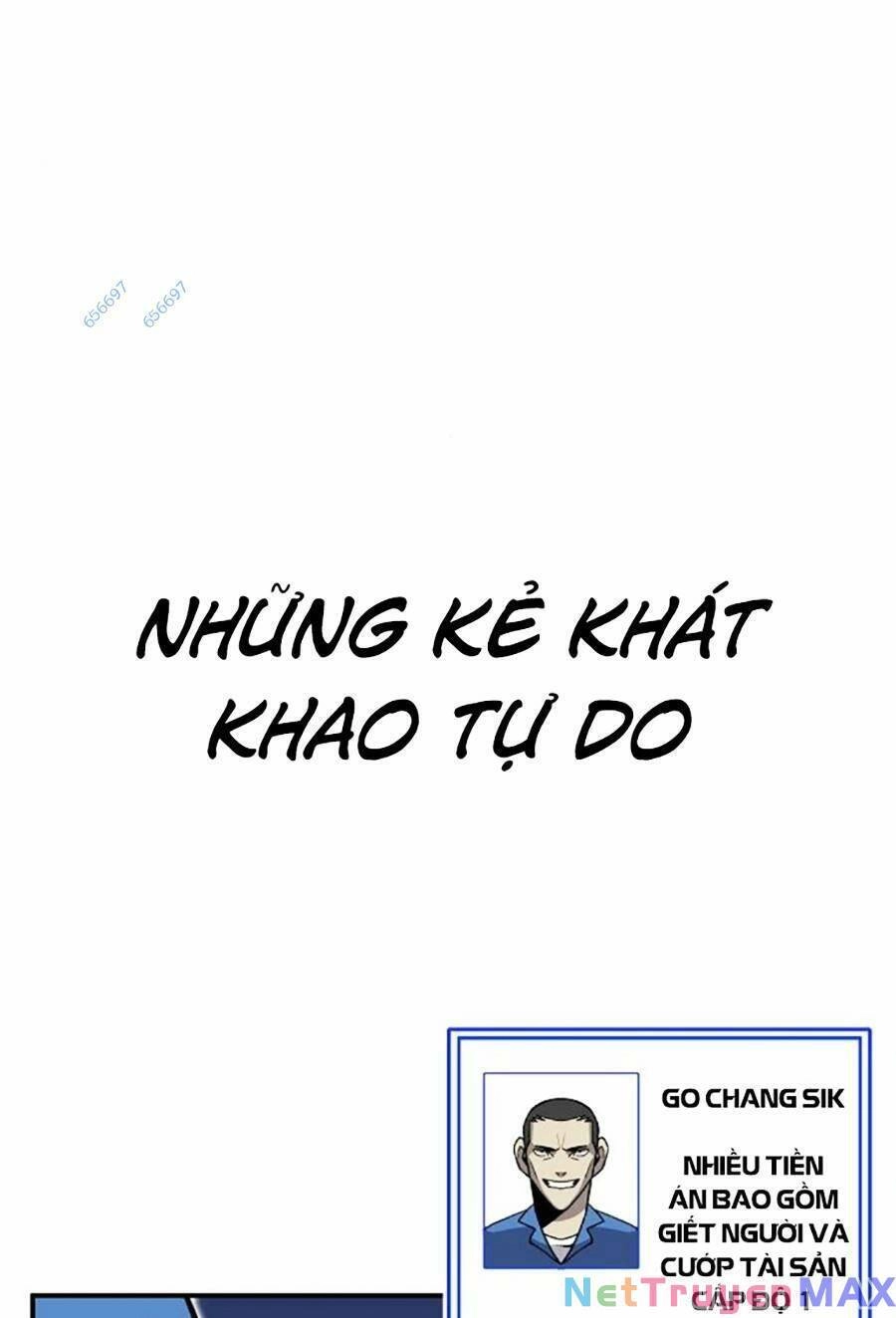 Nôn Tiền Ra Chapter 6 - 60