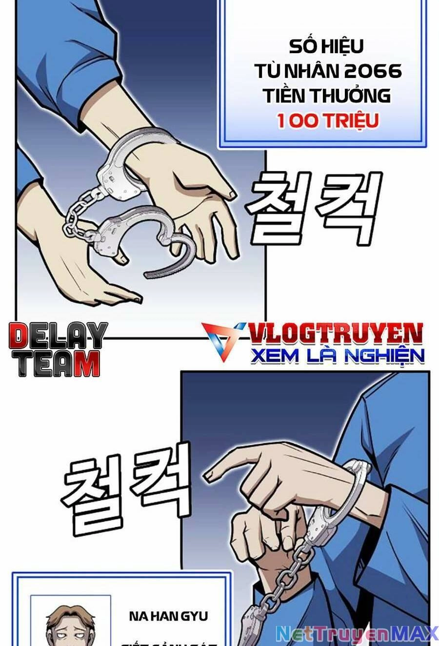 Nôn Tiền Ra Chapter 6 - 61