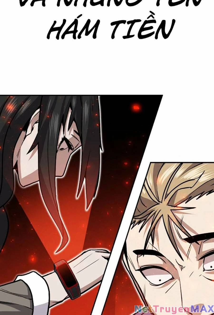 Nôn Tiền Ra Chapter 6 - 63