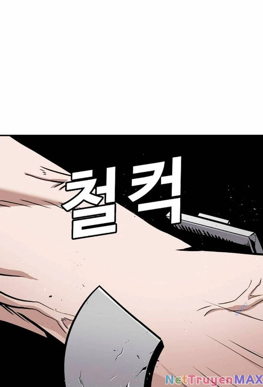 Nôn Tiền Ra Chapter 6 - 65