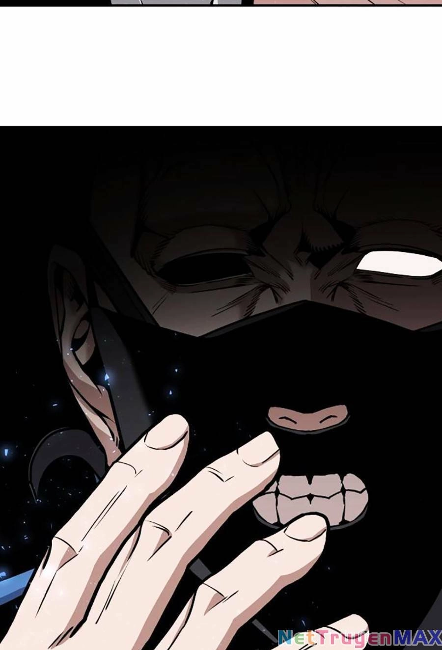 Nôn Tiền Ra Chapter 6 - 66