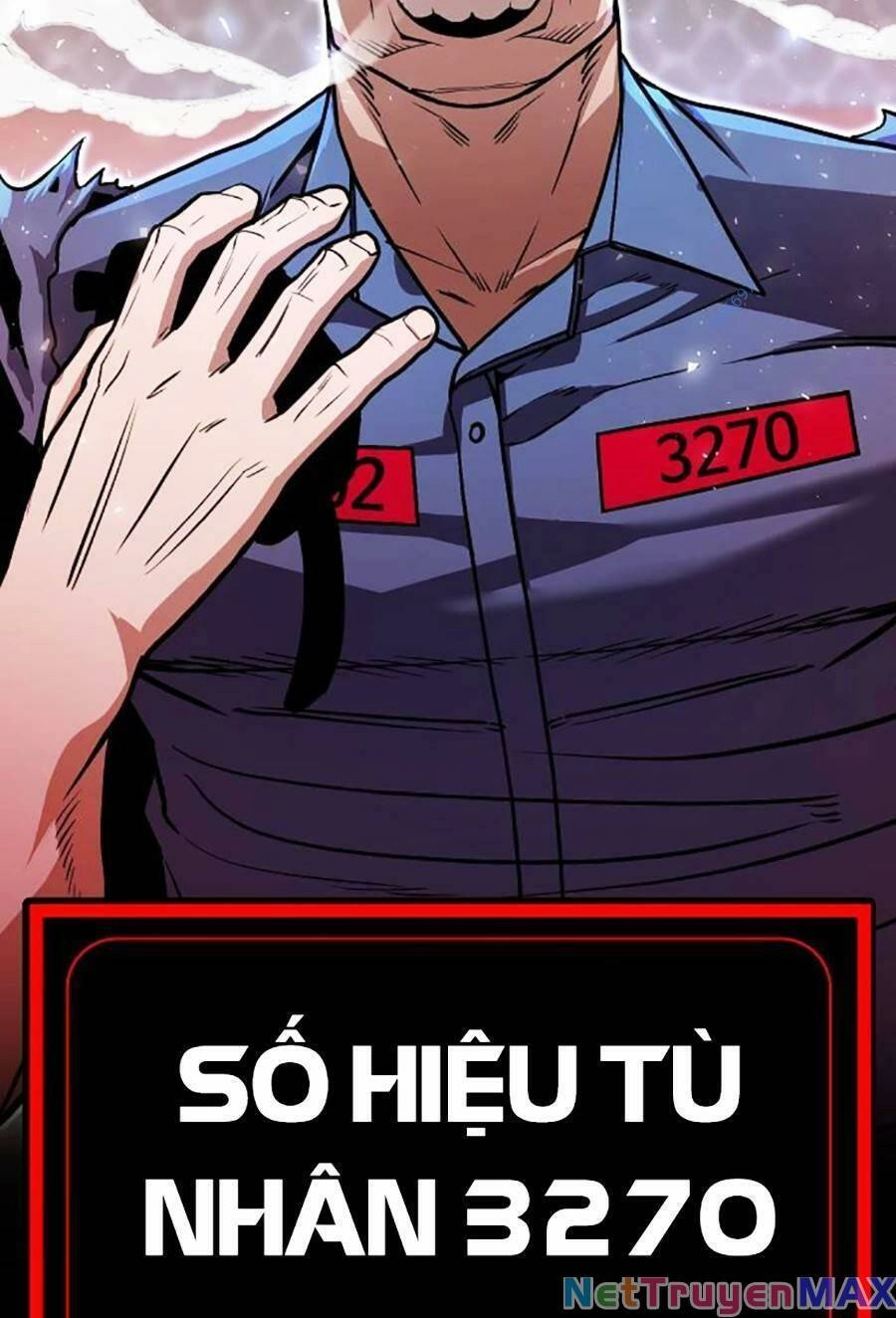 Nôn Tiền Ra Chapter 6 - 68