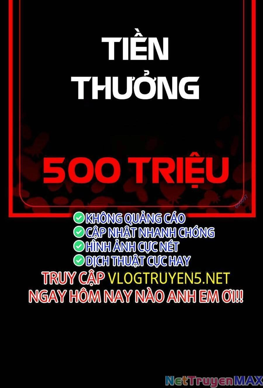 Nôn Tiền Ra Chapter 6 - 69