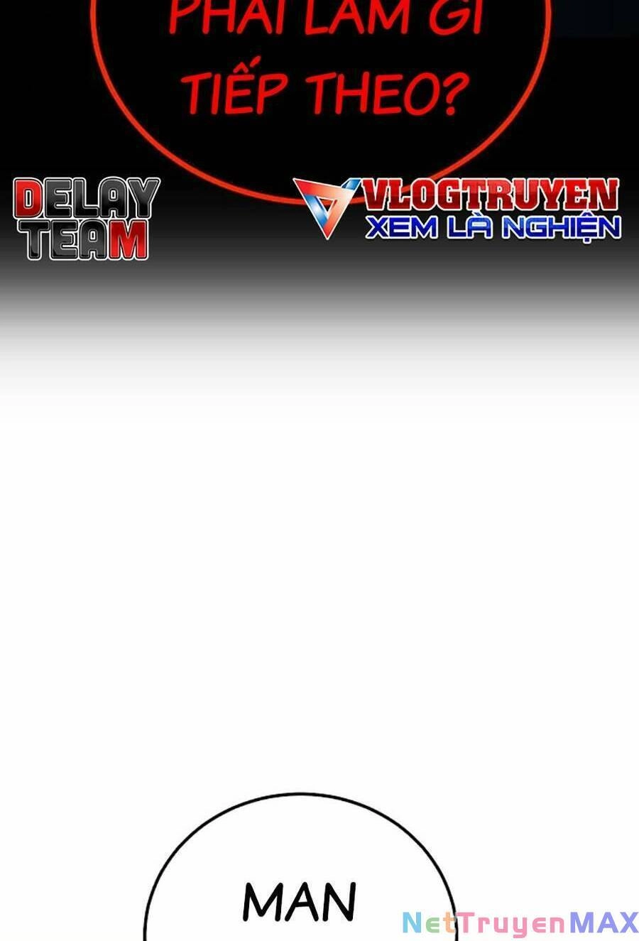 Nôn Tiền Ra Chapter 6 - 73