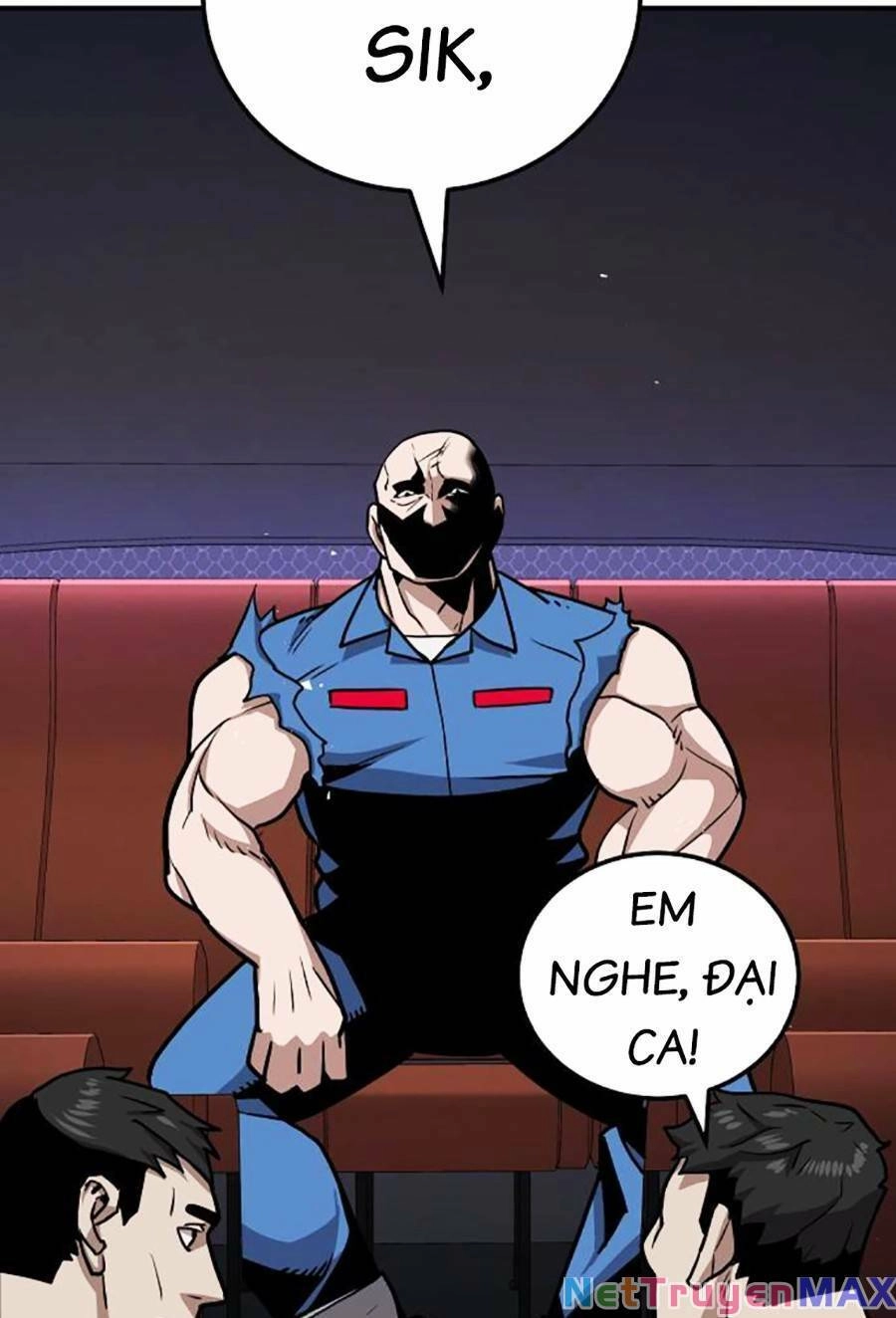 Nôn Tiền Ra Chapter 6 - 74
