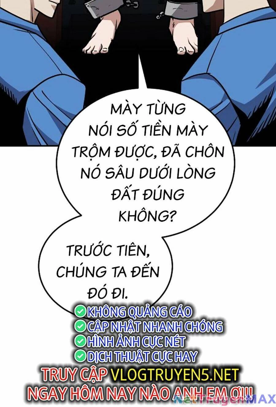 Nôn Tiền Ra Chapter 6 - 75