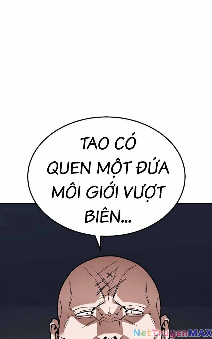 Nôn Tiền Ra Chapter 6 - 76