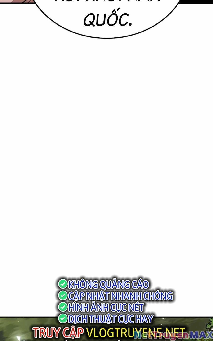 Nôn Tiền Ra Chapter 6 - 78