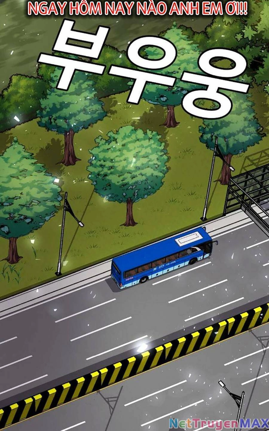 Nôn Tiền Ra Chapter 6 - 79