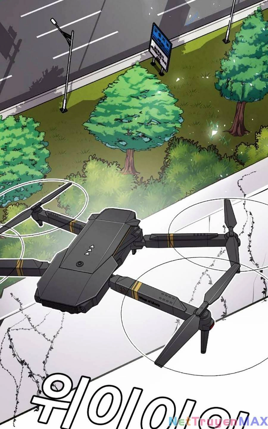 Nôn Tiền Ra Chapter 6 - 80