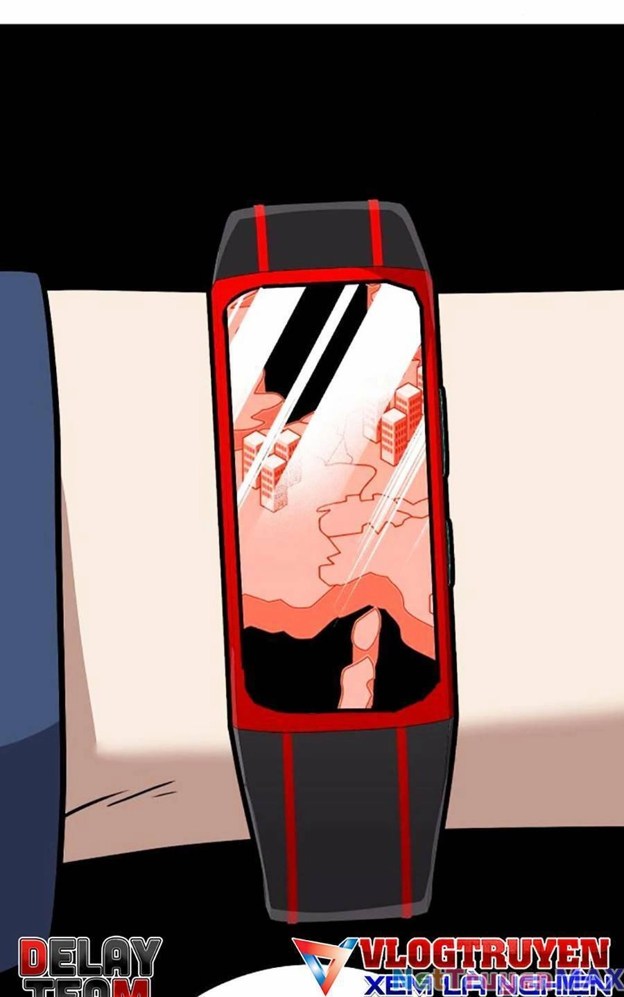 Nôn Tiền Ra Chapter 6 - 82