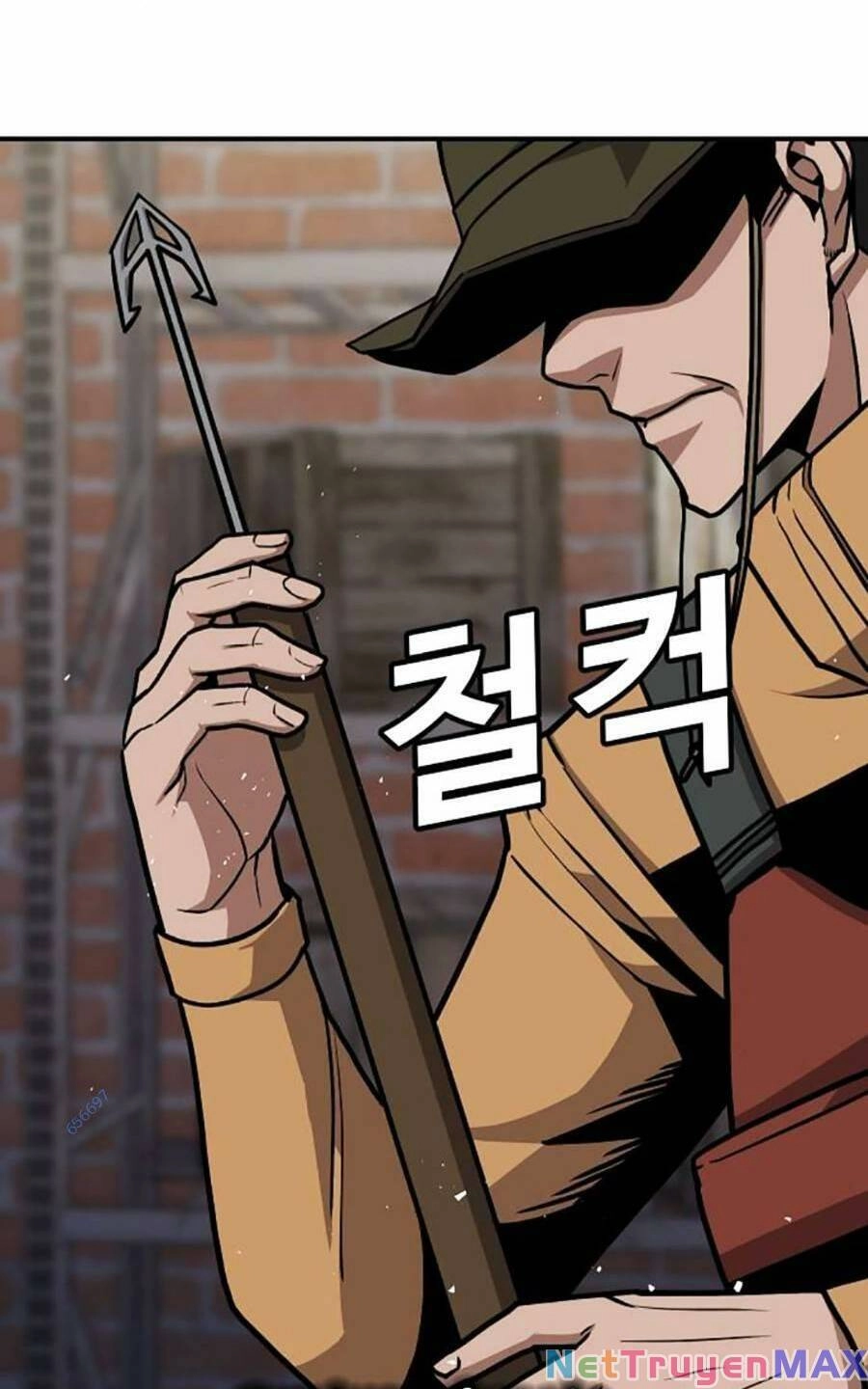 Nôn Tiền Ra Chapter 6 - 85