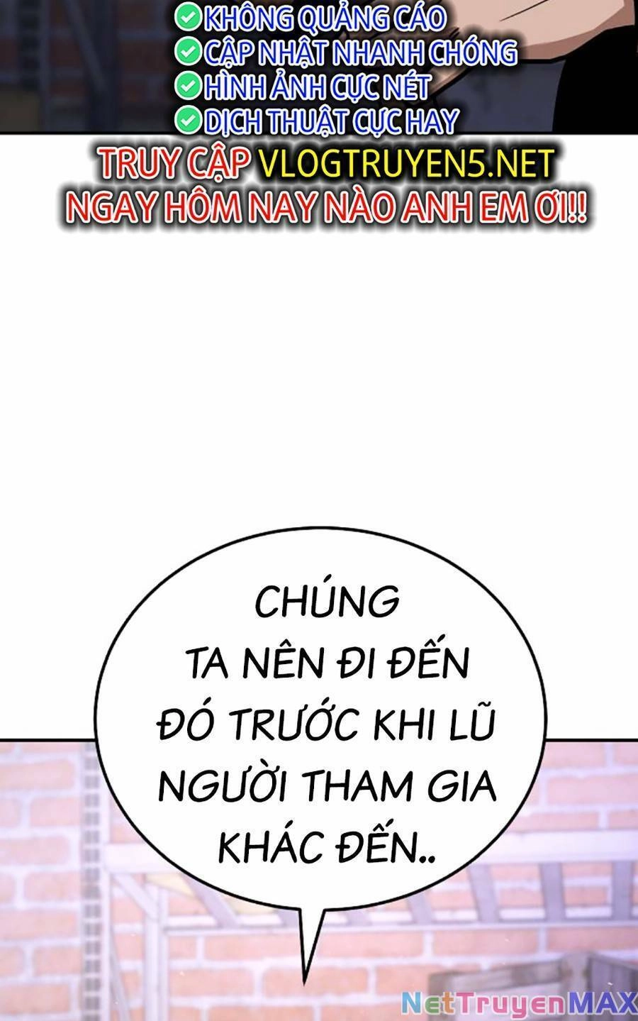 Nôn Tiền Ra Chapter 6 - 86