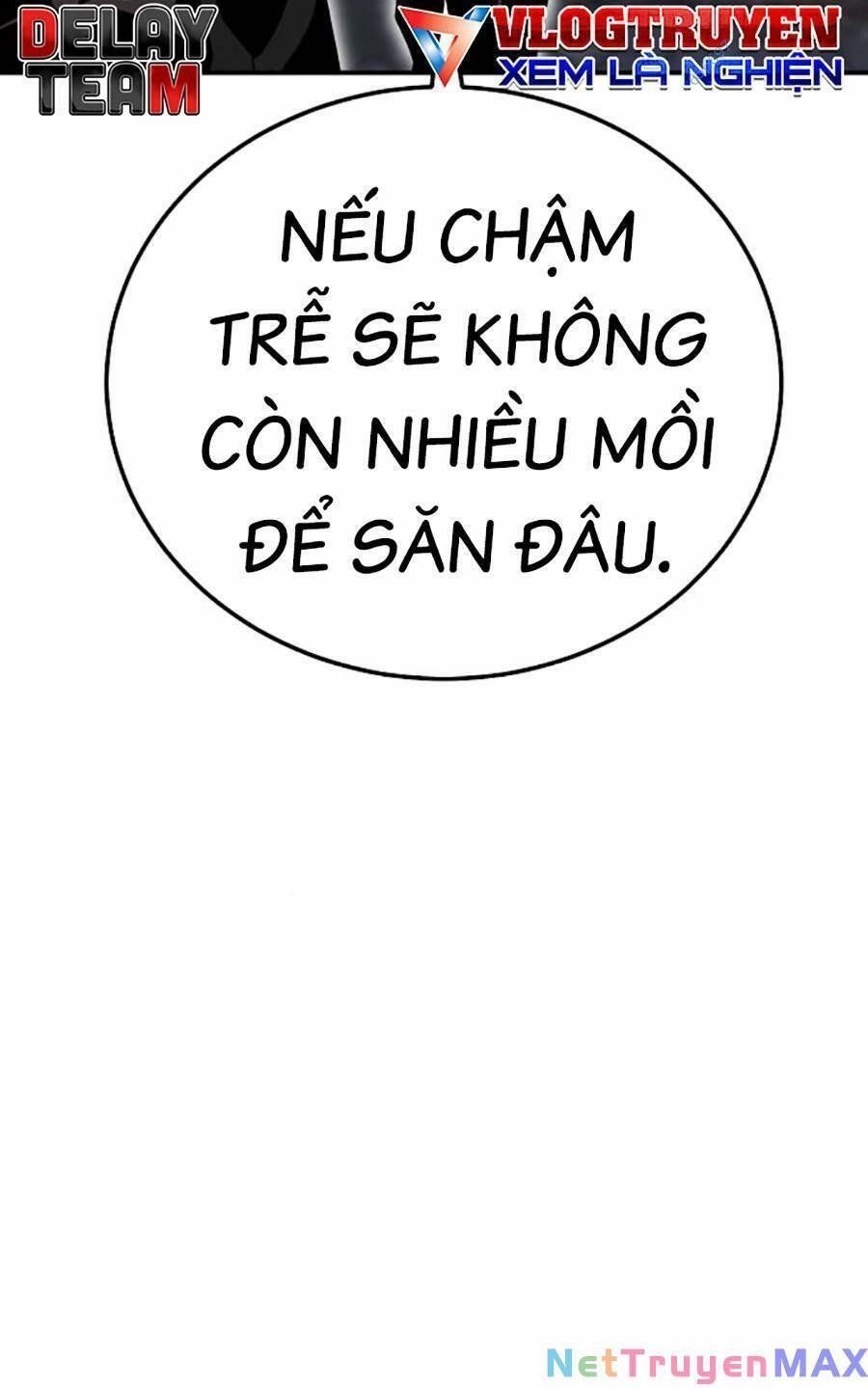 Nôn Tiền Ra Chapter 6 - 88