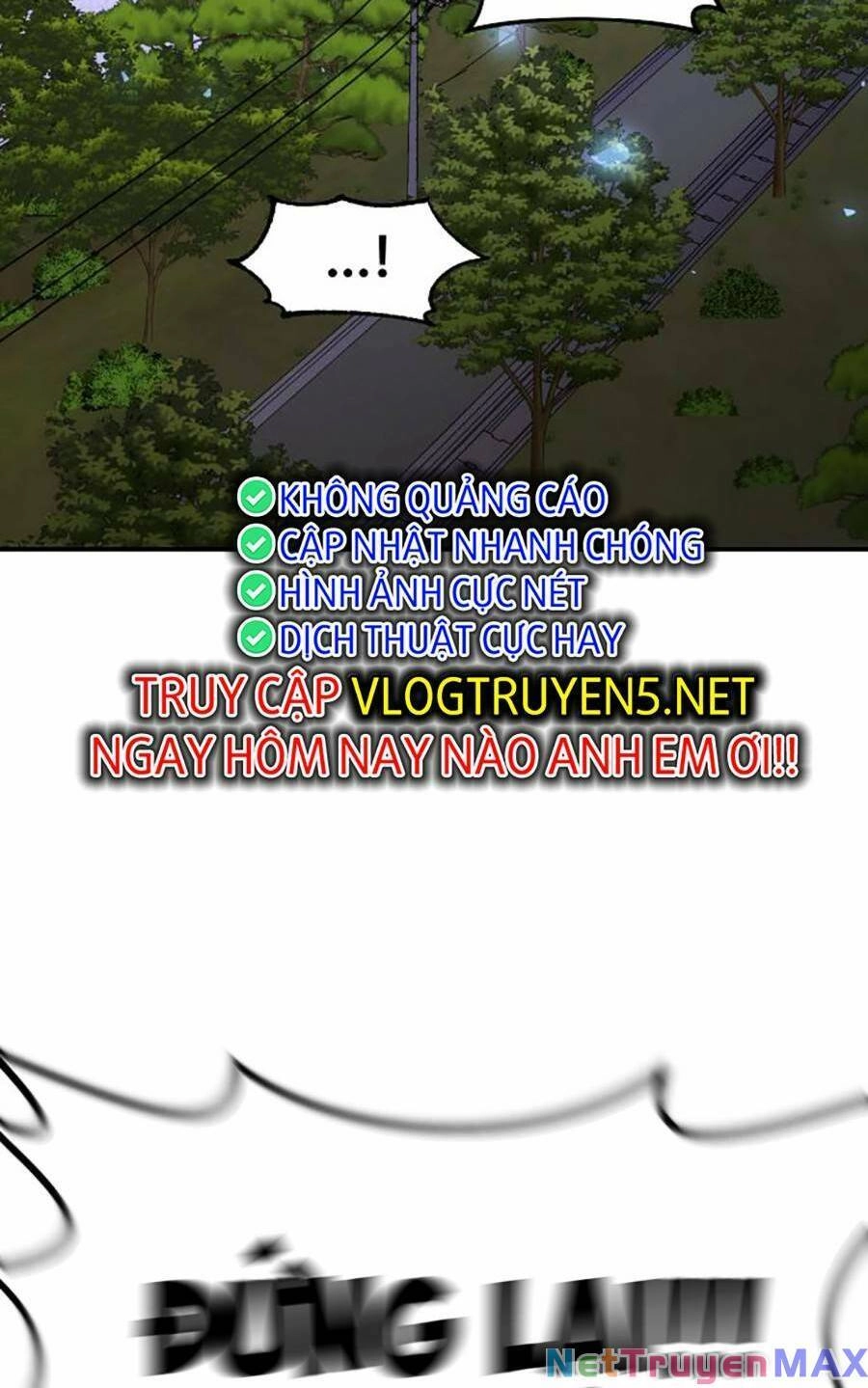 Nôn Tiền Ra Chapter 6 - 91