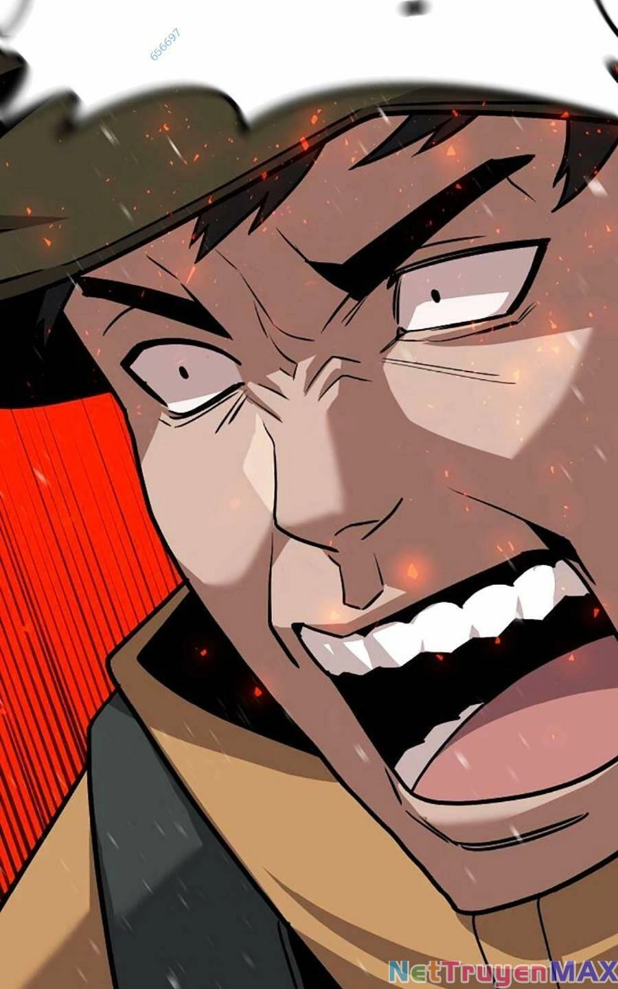 Nôn Tiền Ra Chapter 6 - 92