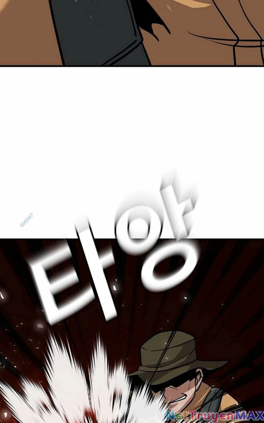 Nôn Tiền Ra Chapter 6 - 93