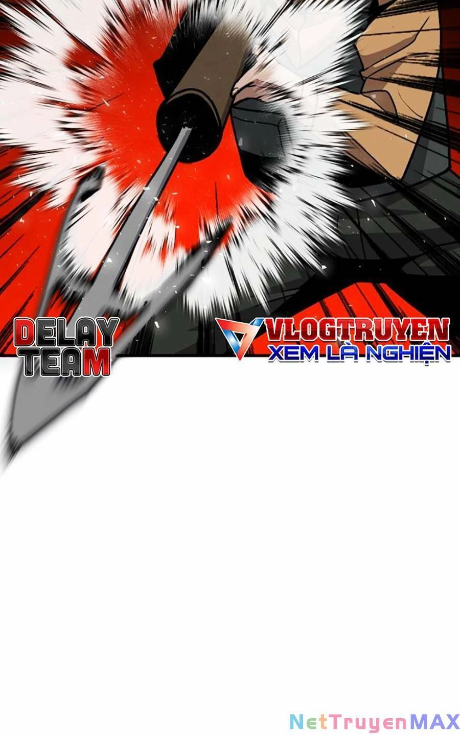 Nôn Tiền Ra Chapter 6 - 94