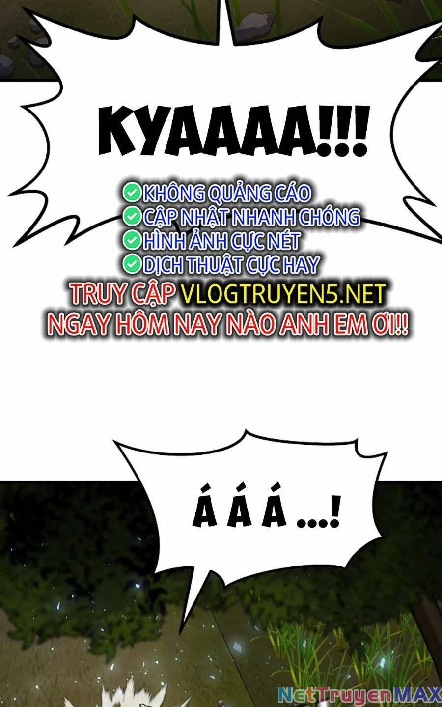 Nôn Tiền Ra Chapter 6 - 96