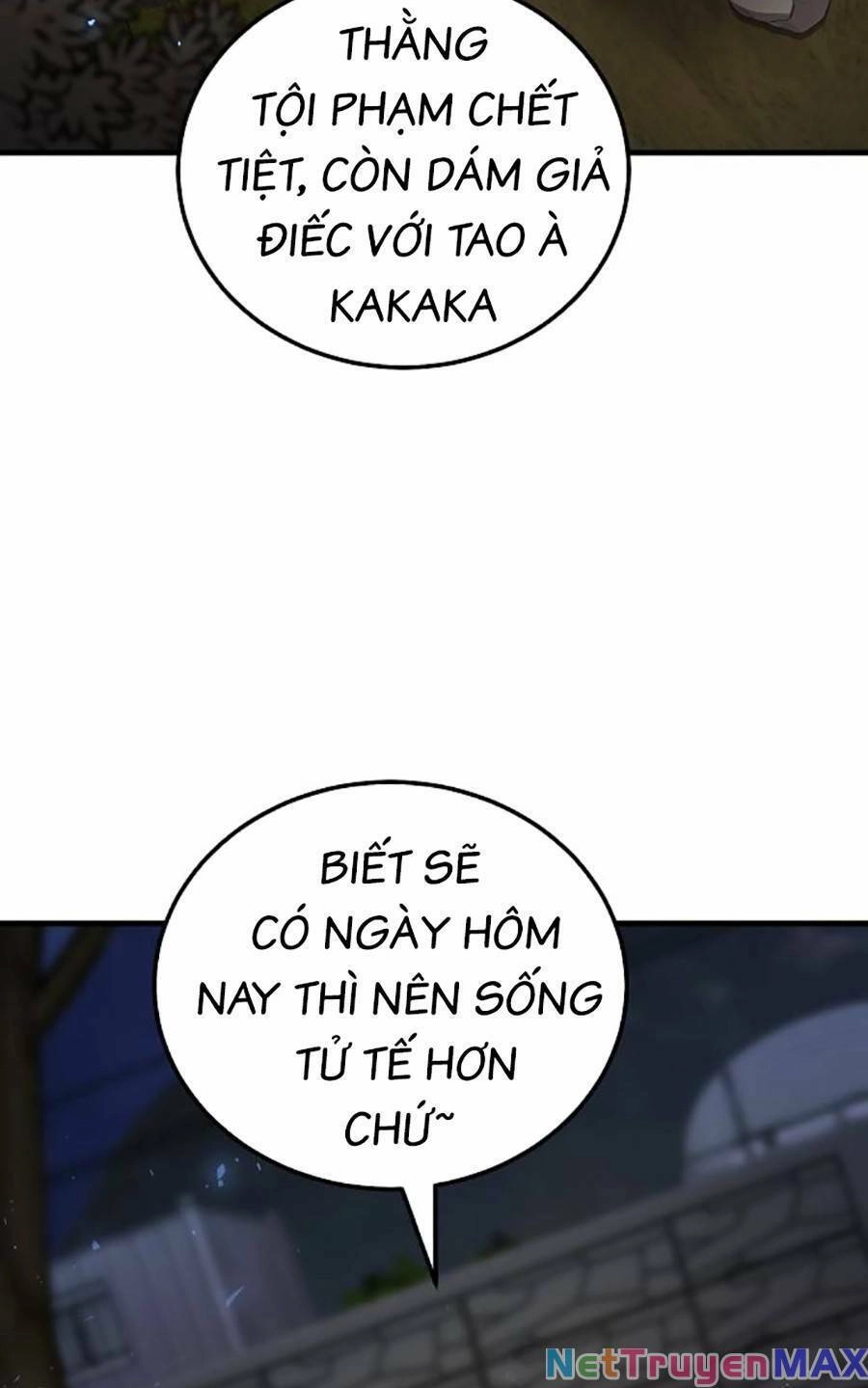 Nôn Tiền Ra Chapter 6 - 98