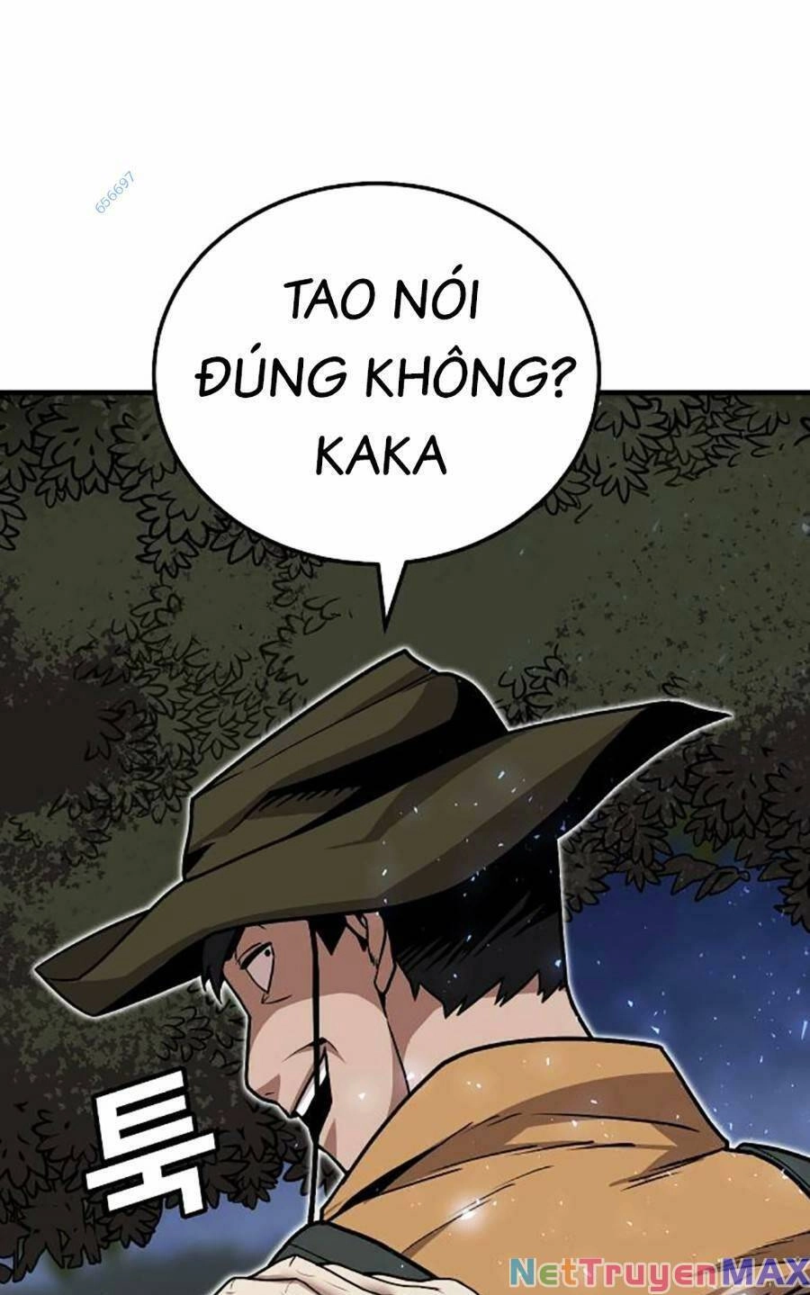 Nôn Tiền Ra Chapter 6 - 100