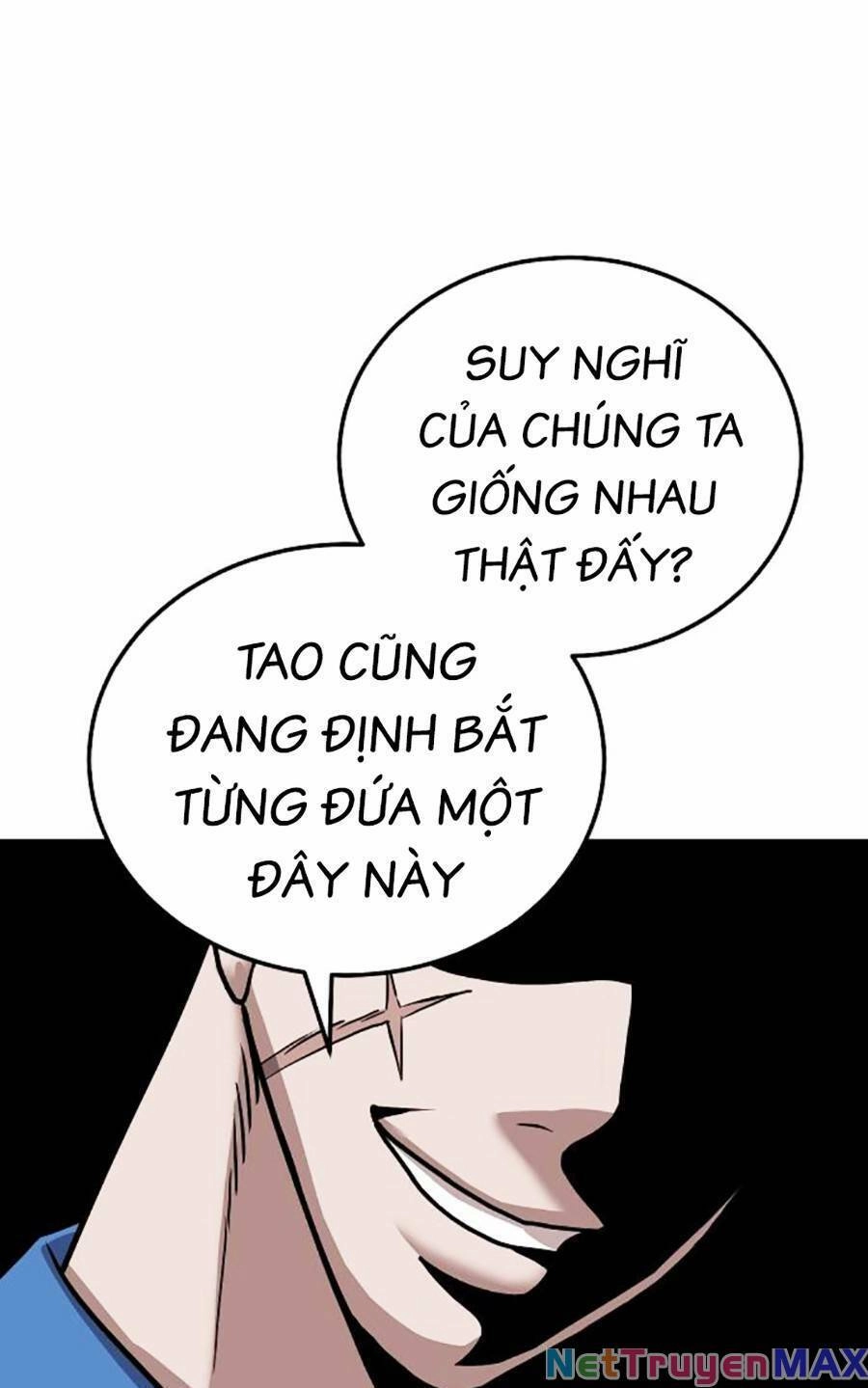 Nôn Tiền Ra Chapter 6 - 102