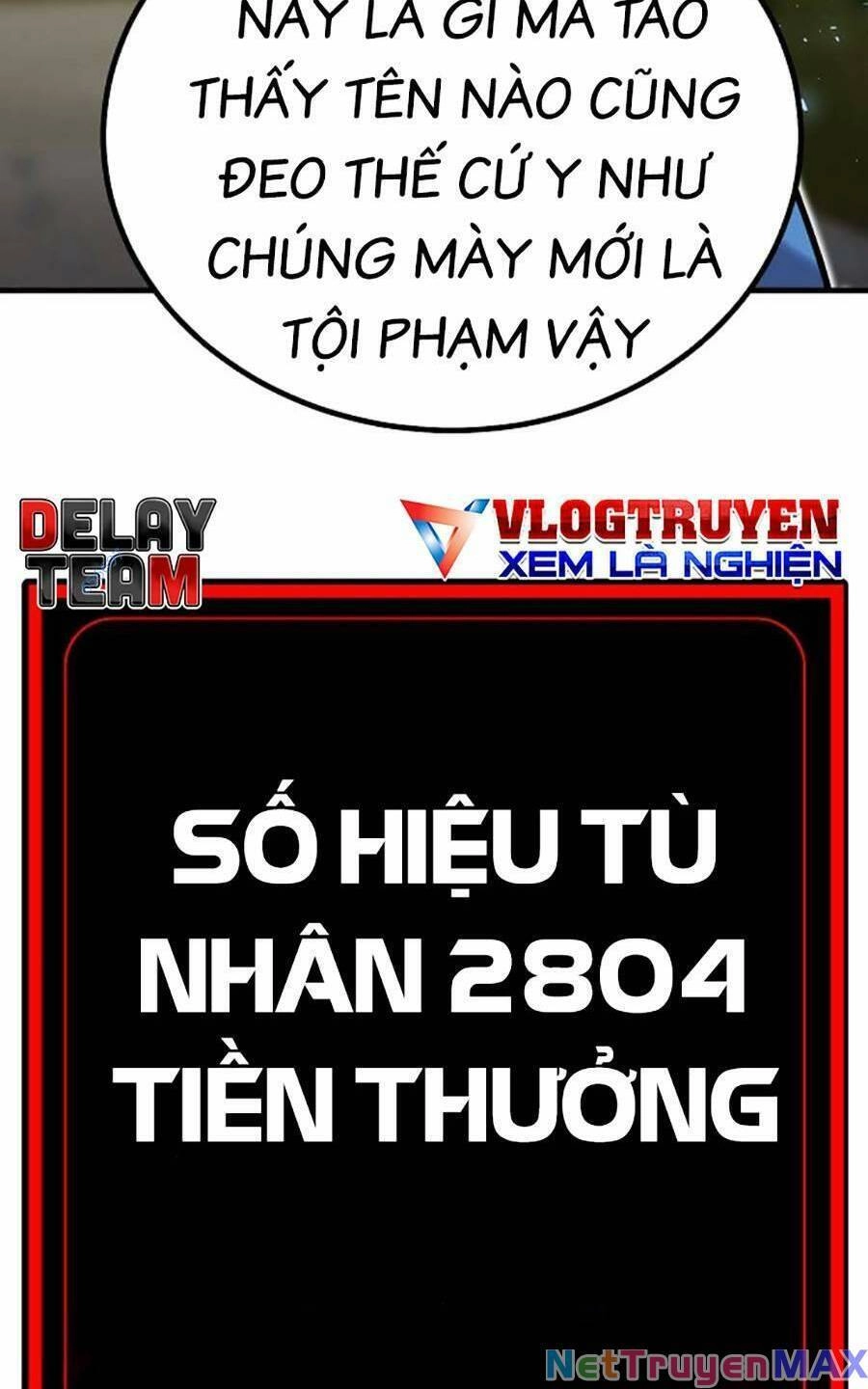 Nôn Tiền Ra Chapter 6 - 105