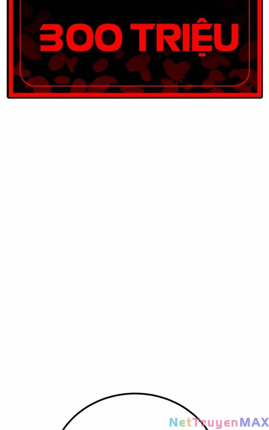 Nôn Tiền Ra Chapter 6 - 106