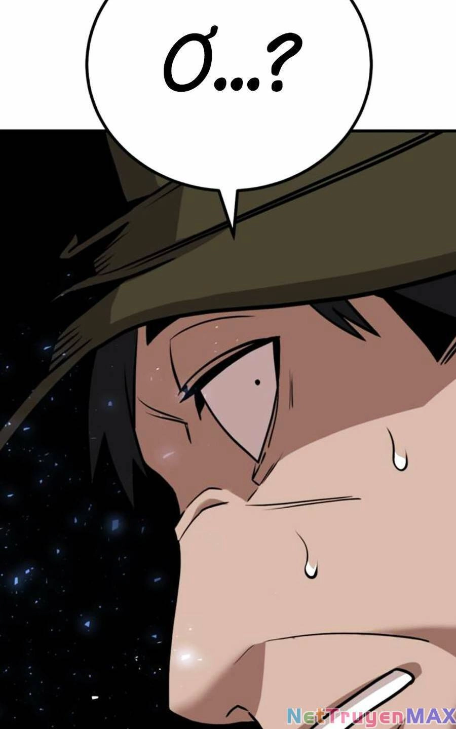 Nôn Tiền Ra Chapter 6 - 107