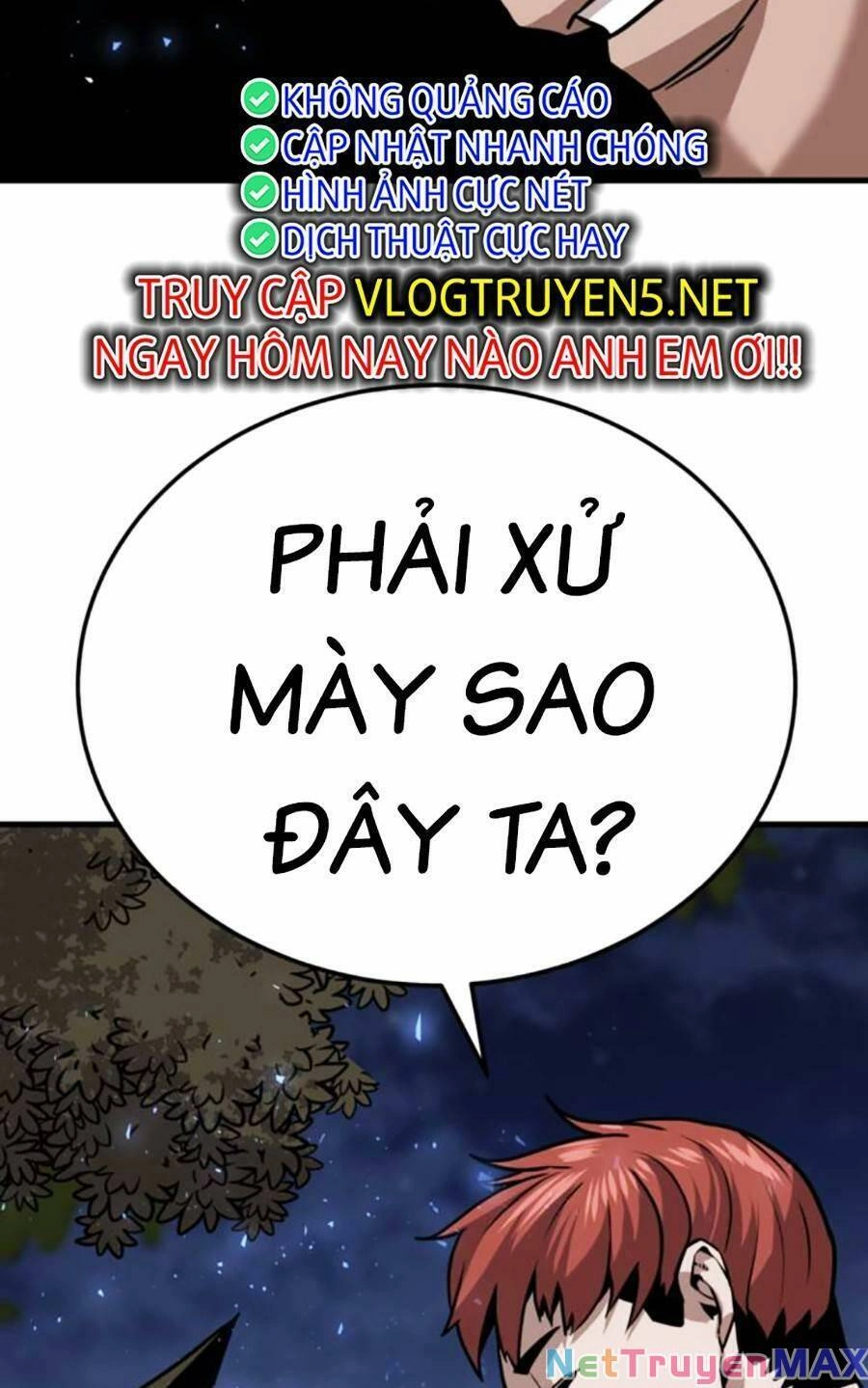 Nôn Tiền Ra Chapter 6 - 108