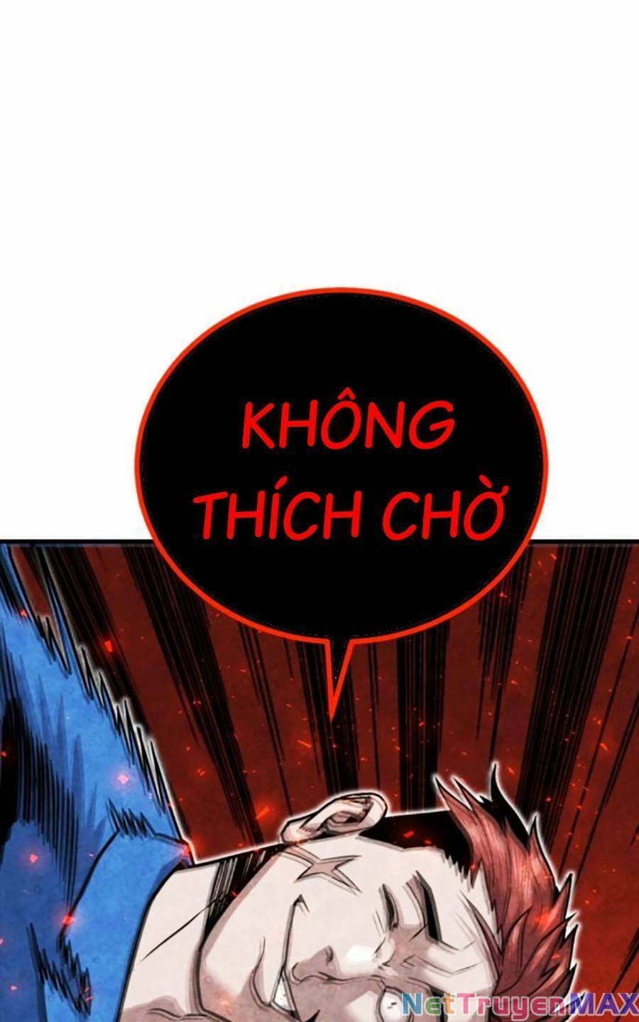 Nôn Tiền Ra Chapter 6 - 110