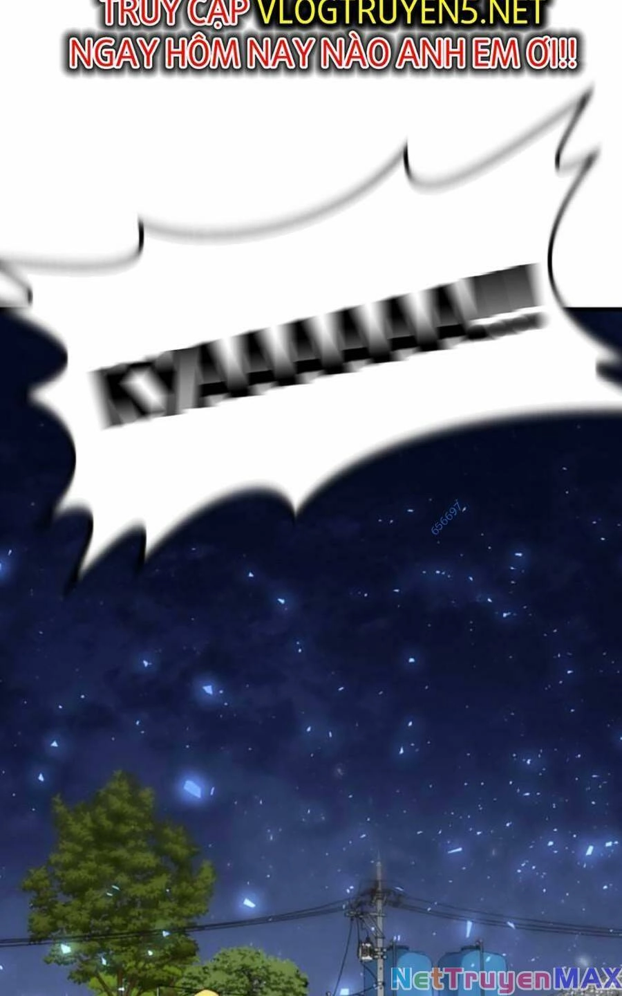 Nôn Tiền Ra Chapter 6 - 113