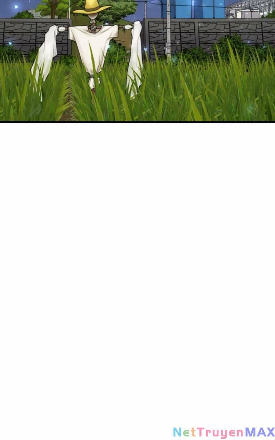 Nôn Tiền Ra Chapter 6 - 114