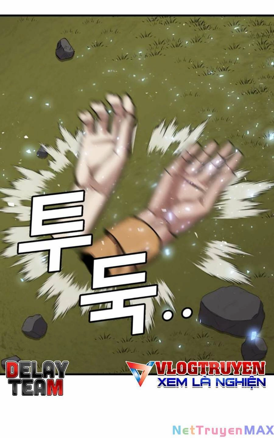 Nôn Tiền Ra Chapter 6 - 115