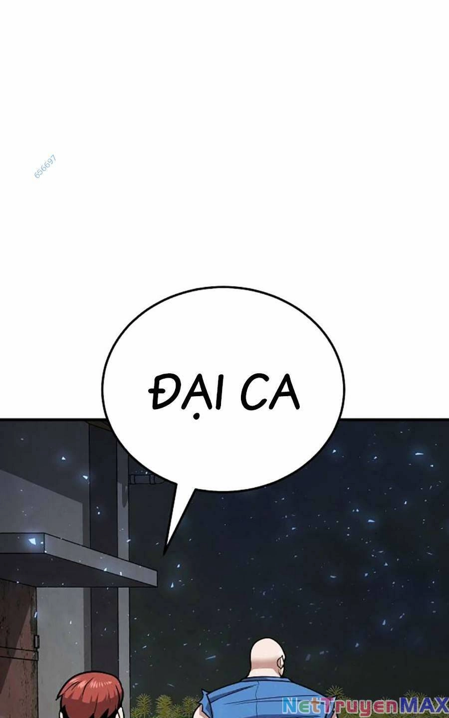 Nôn Tiền Ra Chapter 6 - 116