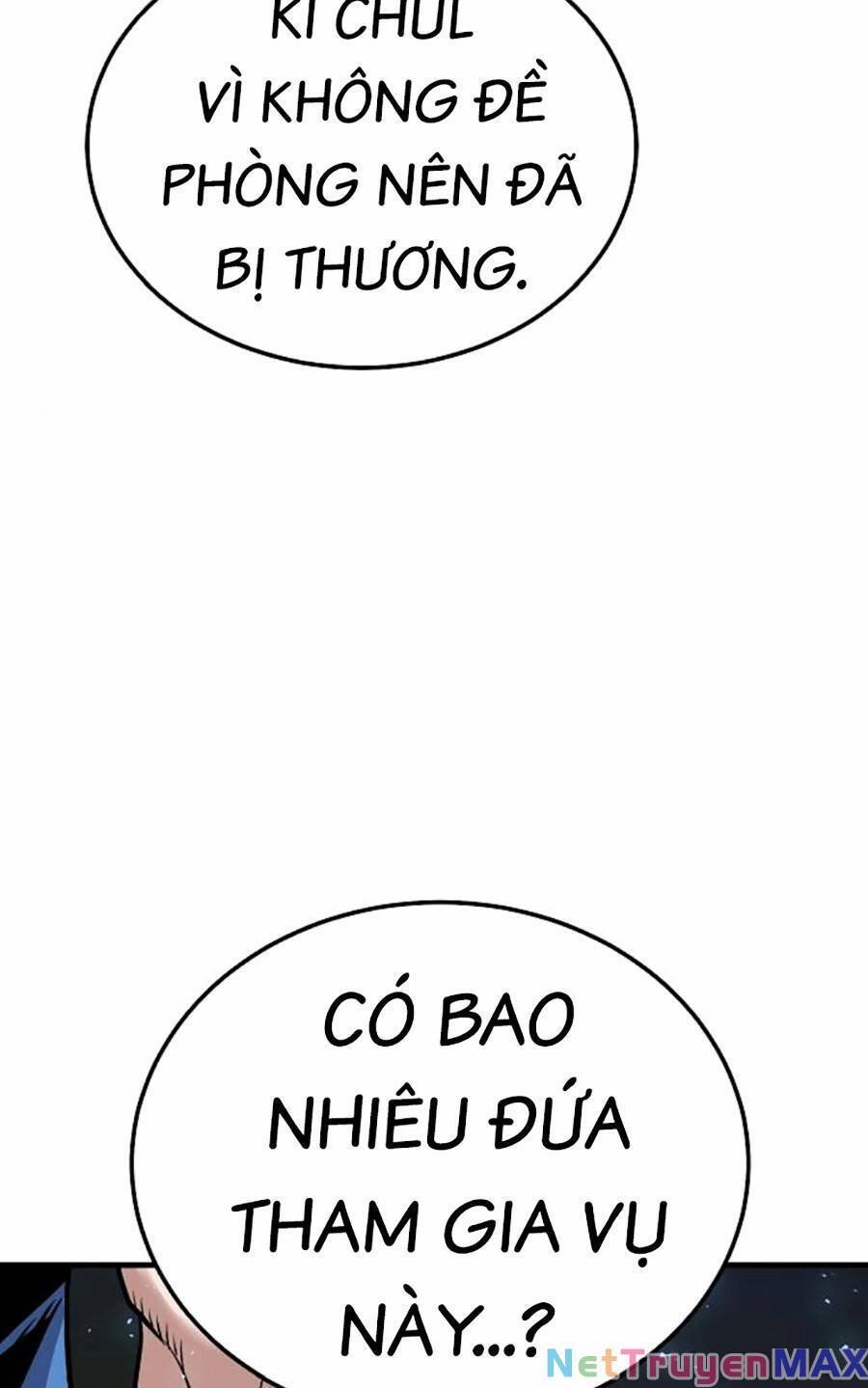 Nôn Tiền Ra Chapter 6 - 118