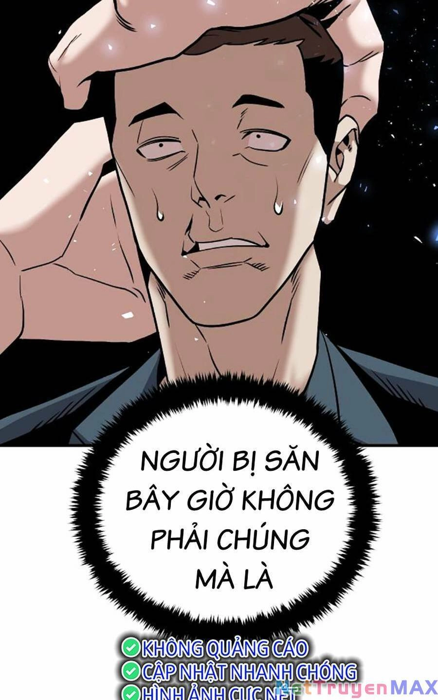 Nôn Tiền Ra Chapter 6 - 123