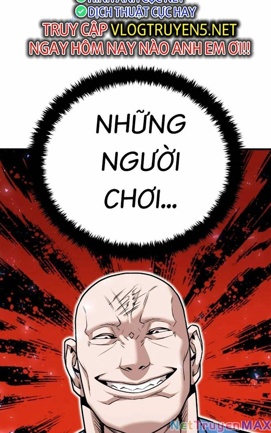 Nôn Tiền Ra Chapter 6 - 124